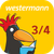 Westermann GmbH & Co. KG