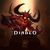 Blizzard Entertainment