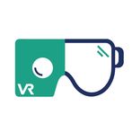 eWorks VR