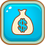 Money Clicker