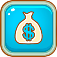 Money Clicker