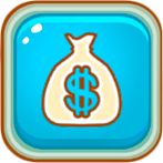 Money Clicker