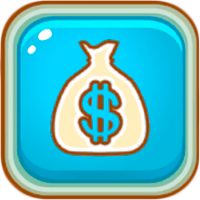 Money Clicker