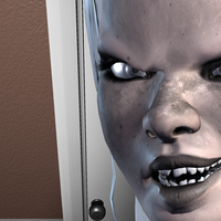 Emily Wants To Play Pro