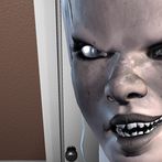 Emily Wants To Play Pro