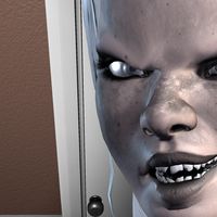 Emily Wants To Play Pro