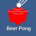 Beer Pong Unlimited