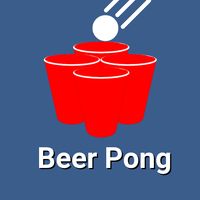 Beer Pong Unlimited