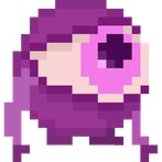 Ojo por ojo - Plataformas 2D &