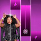 Makhadzi Tiles Piano Song