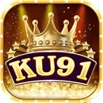 Ku91