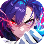 Hunting Corps: Warrior Legend