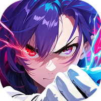 Hunting Corps: Warrior Legend