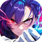 Hunting Corps: Warrior Legend