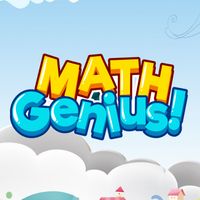 Math Genius