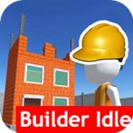 Pro Builder Idle:Offline