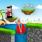 Piggy Adventure