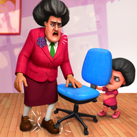 Little Steps, Big Troubles