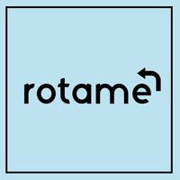 Rotame