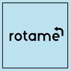 Rotame