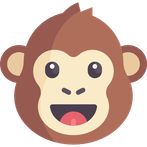 Quart de Singe