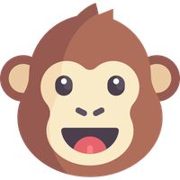 Quart de Singe