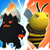 PYD Games