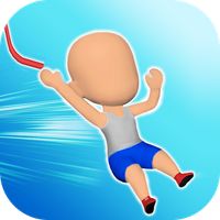 Swing Jumper