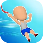 Swing Jumper