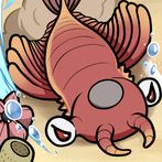 AnomalocarisRace