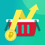 Retail Game: Fashion