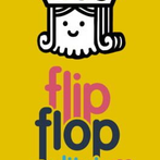 Flipflop Solitaire