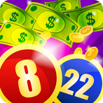 Earn Money with EarnLAH!