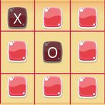 Tic Tac Toe