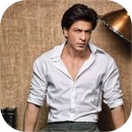 Shah Rukh Khan movies Game