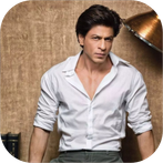 Shah Rukh Khan movies Game