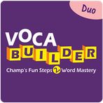 Voca Builder Duo