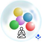 BubbleZen