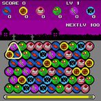 Rotation candy