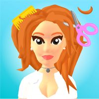 My Beauty Salon