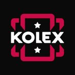 Kolex