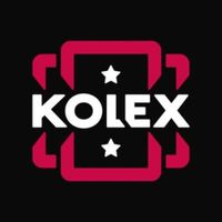 Kolex