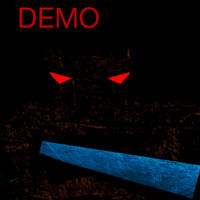 InsaneToys - Survival Horror D