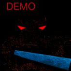 InsaneToys - Survival Horror D