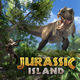 Jurassic Island