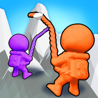 Climb Master Challenge