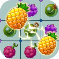 Triple Game:Fruit Homeland