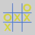 Tic Tac Toe