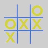 Tic Tac Toe