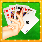 Bhabhi Thula Indian Card Games